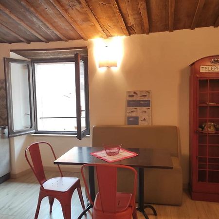 Viterbo Alloggio Turistico Hipster House Exterior foto